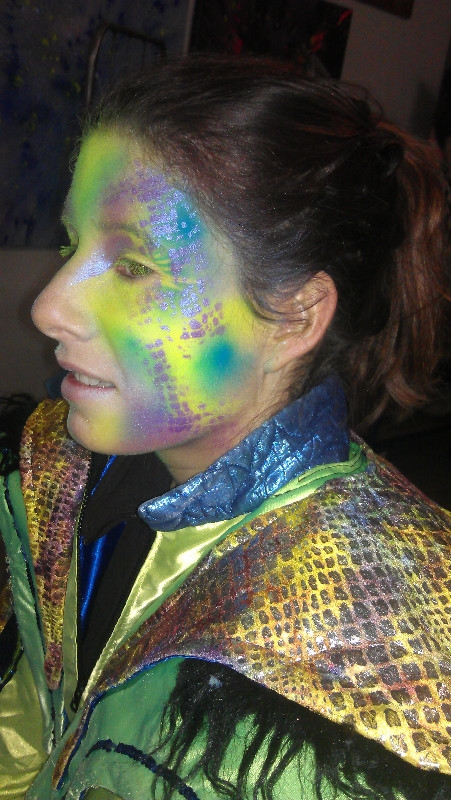 serata_trucco_2013 (04).jpg